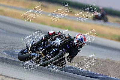 media/May-28-2023-Lets Ride (Sun) [[7acf226b67]]/A Group/10am (Cotton Corners)/